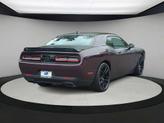 Thumbnail of 2020 Purple Dodge Challenger