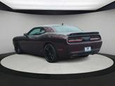 Thumbnail of 2020 Purple Dodge Challenger