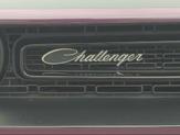 Thumbnail of 2020 Purple Dodge Challenger