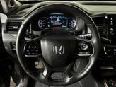 Thumbnail of 2021  Honda Pilot