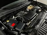 Thumbnail of 2021 Black Chevrolet Silverado 1500