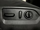 Thumbnail of 2021 Black Chevrolet Silverado 1500
