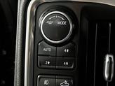 Thumbnail of 2021 Black Chevrolet Silverado 1500