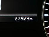 Thumbnail of 2024 Aurora Black Kia Forte