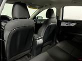 Thumbnail of 2024 Aurora Black Kia Forte
