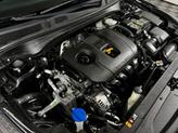 Thumbnail of 2024 Aurora Black Kia Forte