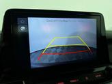 Thumbnail of 2024 Aurora Black Kia Forte