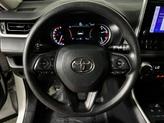 Thumbnail of 2023 Ice Toyota RAV4
