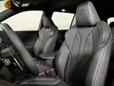 Thumbnail of 2025 Pearl Lexus TX 500h