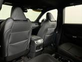 Thumbnail of 2025 Pearl Lexus TX 500h