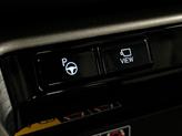 Thumbnail of 2025 Pearl Lexus TX 500h