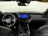 Thumbnail of 2025 Pearl Lexus TX 500h