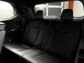 Thumbnail of 2025 Pearl Lexus TX 500h