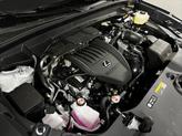 Thumbnail of 2025 Pearl Lexus TX 500h