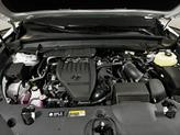 Thumbnail of 2025 Pearl Lexus TX 500h