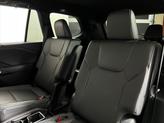 Thumbnail of 2025 Pearl Lexus TX 500h