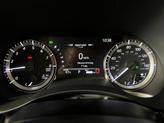 Thumbnail of 2024 Magnetic Gray Toyota Highlander