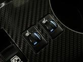 Thumbnail of 2024 Midnight Black Toyota 4Runner