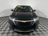 Thumbnail of 2023 Mosaic Black Metallic Chevrolet Equinox