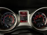 Thumbnail of 2015 Granite Crystal Metallic Clearcoat Dodge Journey