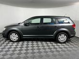 Thumbnail of 2015 Granite Crystal Metallic Clearcoat Dodge Journey