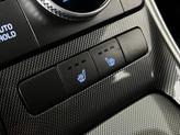 Thumbnail of 2023 Stormy Blue Hyundai SANTA FE