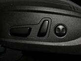 Thumbnail of 2023 Stormy Blue Hyundai SANTA FE
