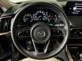 Thumbnail of 2025 Polymetal Gray Metallic Mazda CX-70