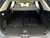 Thumbnail of 2025 Polymetal Gray Metallic Mazda CX-70
