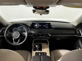 Thumbnail of 2025 Polymetal Gray Metallic Mazda CX-70