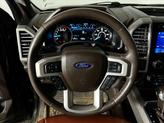 Thumbnail of 2020 Black Metallic Ford F-150
