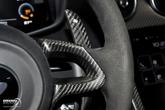 Thumbnail of 2019 Paris Blue McLaren 600LT