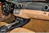 Thumbnail of 2009 Rosso Corsa Ferrari California
