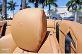Thumbnail of 2009 Rosso Corsa Ferrari California