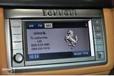Thumbnail of 2009 Rosso Corsa Ferrari California