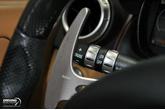 Thumbnail of 2009 Rosso Corsa Ferrari California