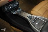 Thumbnail of 2009 Rosso Corsa Ferrari California