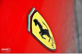 Thumbnail of 2009 Rosso Corsa Ferrari California