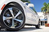 Thumbnail of 2020 Glacier White Solid Bentley Bentayga