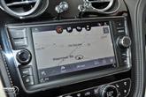 Thumbnail of 2020 Glacier White Solid Bentley Bentayga