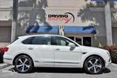 Thumbnail of 2020 Glacier White Solid Bentley Bentayga