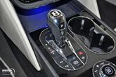Thumbnail of 2020 Glacier White Solid Bentley Bentayga