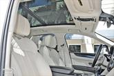 Thumbnail of 2020 Glacier White Solid Bentley Bentayga