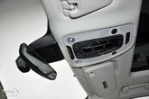 Thumbnail of 2020 Glacier White Solid Bentley Bentayga