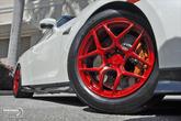 Thumbnail of 2019 Pearl White Tricoat Nissan GT-R