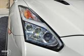Thumbnail of 2019 Pearl White Tricoat Nissan GT-R