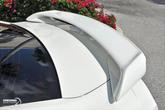 Thumbnail of 2019 Pearl White Tricoat Nissan GT-R