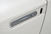 Thumbnail of 2019 Pearl White Tricoat Nissan GT-R