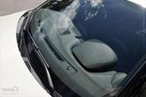 Thumbnail of 2019 Pearl White Tricoat Nissan GT-R