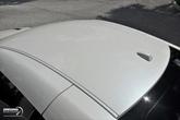 Thumbnail of 2019 Pearl White Tricoat Nissan GT-R
